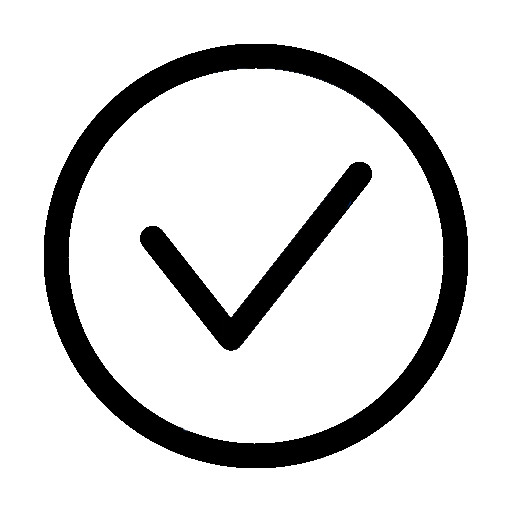 accept_4835439 accept_4835439